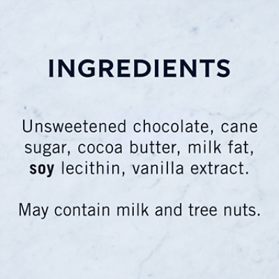 Ghirardelli Premium 60% Cacao Bittersweet Chocolate Baking Bar -  4 Oz - Image 4