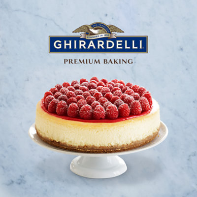 Ghirardelli Premium White Chocolate Baking Bar - 4 Oz - Image 2