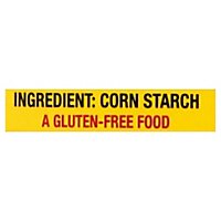 Argo Corn Starch 100% Pure Stay Fresh Container - 16 Oz - Image 5