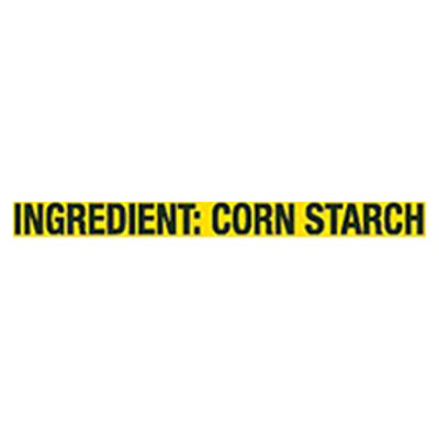 Argo Corn Starch 100% Pure Stay Fresh Container - 16 Oz - Image 5