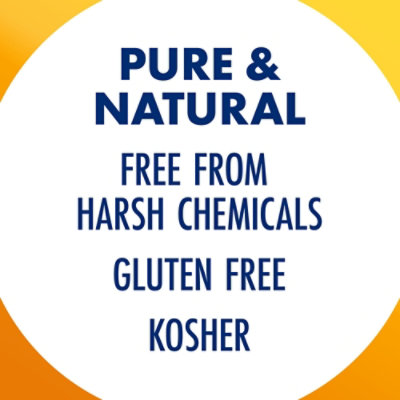 ARM & HAMMER Pure Baking Soda - 4 Lb - Image 4