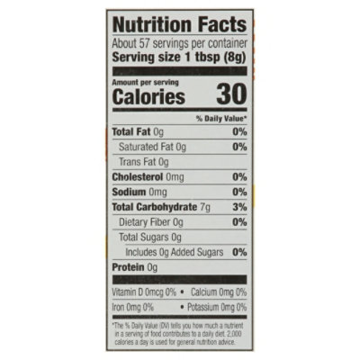 Signature SELECT Corn Starch Pure - 16 Oz - Image 3