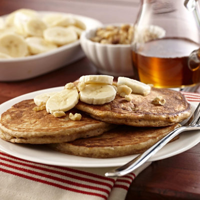 McCormick Maple Extract With Other Natural Flavors - 1 Fl. Oz. - Image 5