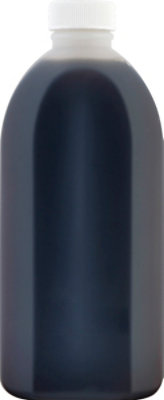 Value Corner Imitation Vanilla Flavor - 8 Fl. Oz. - Image 3