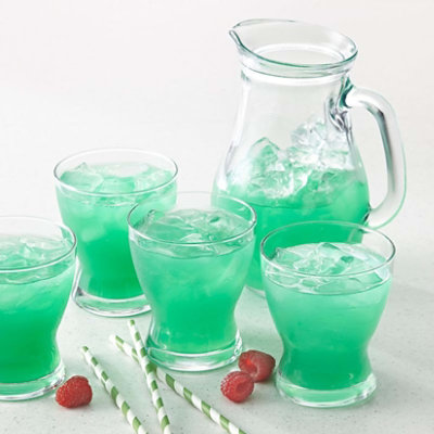 McCormick Green Food Color - 1 Fl. Oz. - Image 5