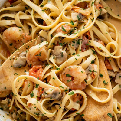 McCormick Tarragon Leaves - 0.2 Oz - Image 5