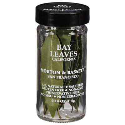 Cavender's Greek Seasoning No Salt, 7 Ounces (Pack of 2)