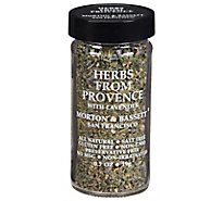 Morton & Bassett Herbs from Provence with Lavender - 0.7 Oz