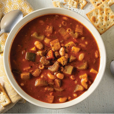 McCormick Basil Leaves - 0.62 Oz - Image 5