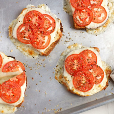 McCormick Oregano Leaves - 0.75 Oz - Image 5