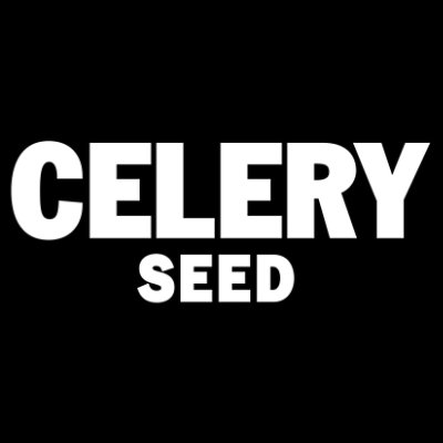 McCormick Whole Celery Seed - 0.95 Oz - Image 4