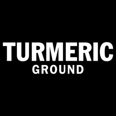 McCormick Ground Turmeric - 0.95 Oz - Image 4