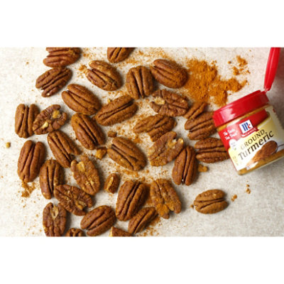 McCormick Ground Turmeric - 0.95 Oz - Image 5
