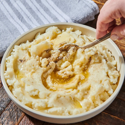 McCormick Ground White Pepper - 1 Oz - Image 5