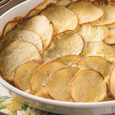 McCormick Ground Nutmeg - 1.1 Oz - Image 5