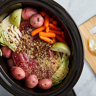 McCormick Yellow Mustard Seed - 1.4 Oz - Image 5