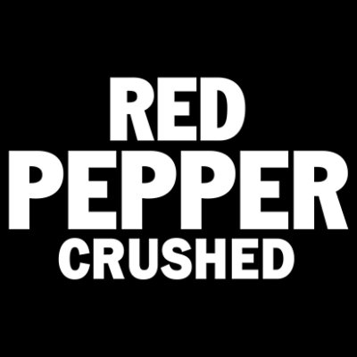 McCormick Crushed Red Pepper - 1.5 Oz - Image 5