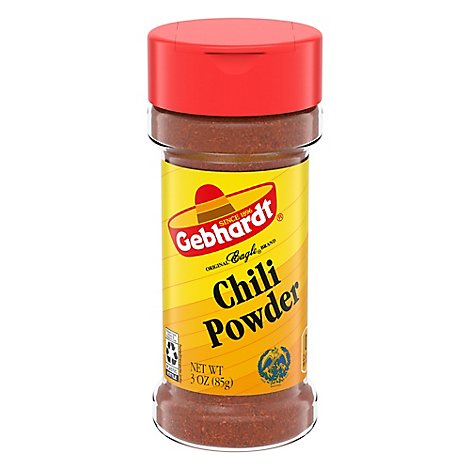 gebhardt