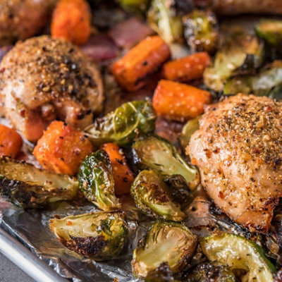 Lawry's Garlic Powder - 5.5 Oz - Image 5