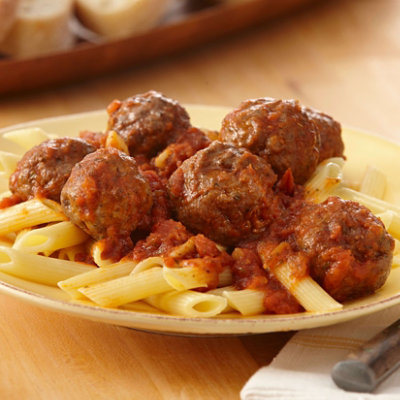 McCormick California Style Garlic Powder With Parsley Coarse Grind Blend - 6 Oz - Image 5