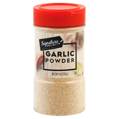 McCormick Ranch 3-In-1 Seasoning Mix - 8.75 Oz - Albertsons