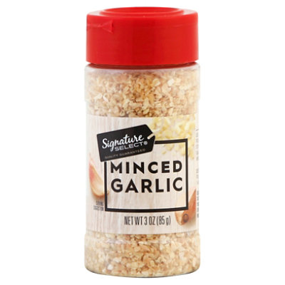 T-Fal Ingenio Garlic Press - Each - Safeway