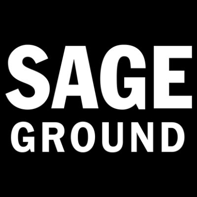 McCormick Ground Sage - 0.6 Oz - Image 5
