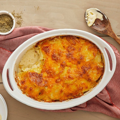 McCormick Ground Sage - 0.6 Oz - Image 5