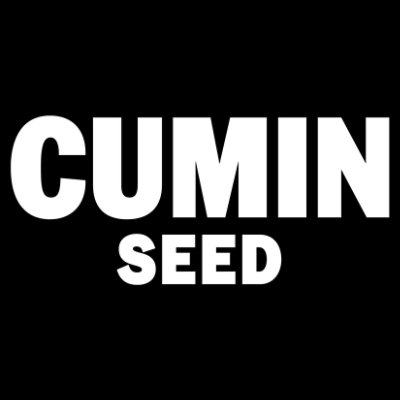 McCormick Cumin Seed - 0.95 Oz - Image 3