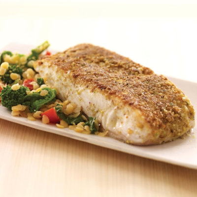 McCormick Cumin Seed - 0.95 Oz - Image 1