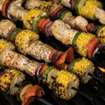 McCormick Grill Mates Mesquite Seasoning - 2.5 Oz - Image 3