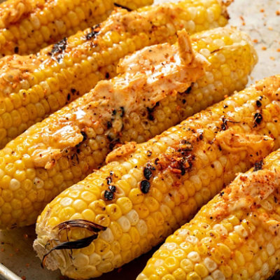 McCormick Grill Mates Barbecue Seasoning - 3 Oz - Image 5