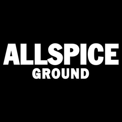 McCormick Ground Allspice - 0.9 Oz - Image 5