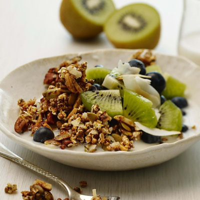 McCormick Ground Allspice - 0.9 Oz - Image 5