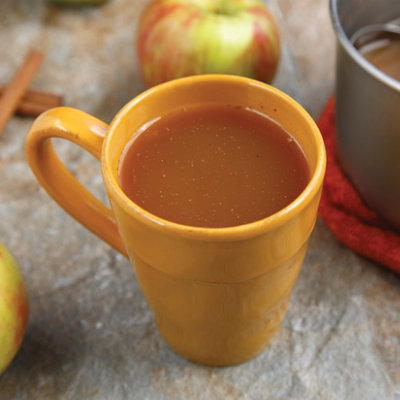 McCormick Ground Cloves - 0.9 Oz - Image 5