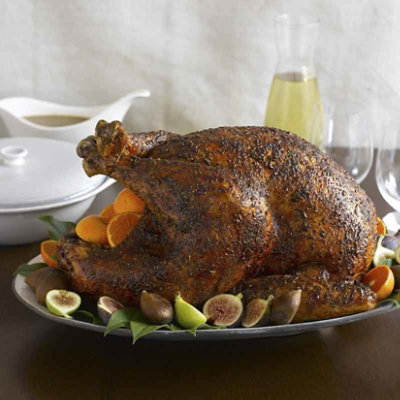 McCormick Bay Leaves - 0.12 Oz - Image 5