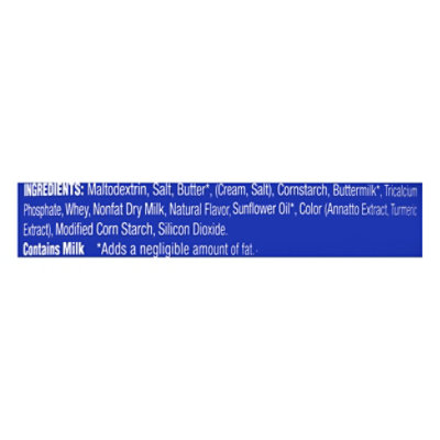 Molly McButter Sprinkles Butter Flavor - 2 Oz - Image 4