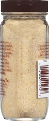 Spice Islands Onion Powder - 2.2 Oz - Image 6