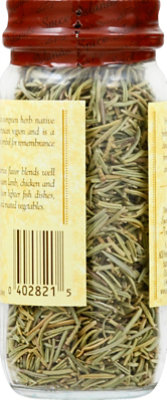 Spice Islands Rosemary - 0.85 Oz - Image 3