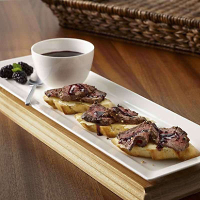 McCormick Peppercorn Medley Grinder - 0.85 Oz - Image 5