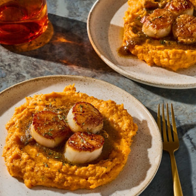 McCormick Gourmet Organic Whole Nutmeg - 1.5 Oz - Image 5