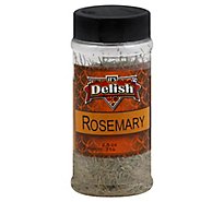 Its Delish Rosemary - 2.5 Oz