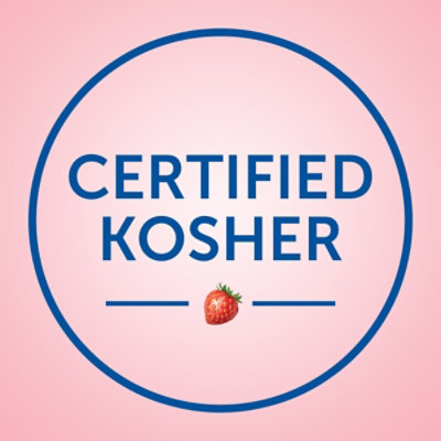 Sure Jell Premium Fruit Pectin for Less or No Sugar Needed Recipes Box - 1.75 Oz - Image 3