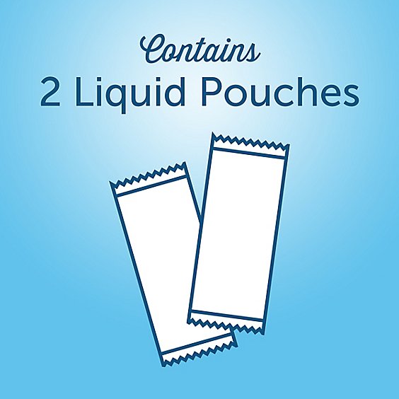 Certo Premium Liquid Fruit Pectin Packs - 2 Count