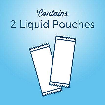 Certo Premium Liquid Fruit Pectin Packs - 2 Count - Image 1