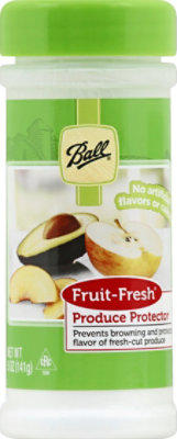 Ball Produce Protector Fruit-Fresh - 5 Oz - Image 2