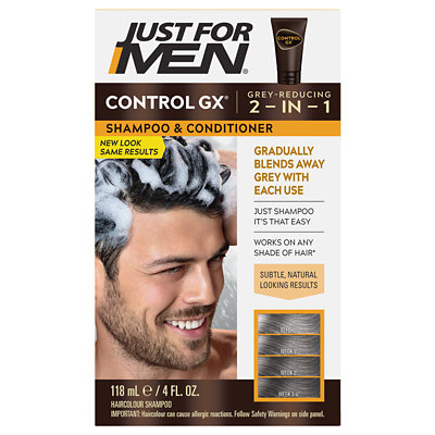 just for men Acme Coupon