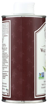 La Tourangelle Walnut Oil Roasted - 16.9 Fl. Oz. - Image 6