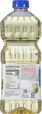 Signature SELECT Oil Vegetable Pure - 48 Fl. Oz. - Image 6