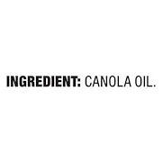 Wesson Canola Oil - 48 Fl Oz - Image 5